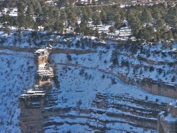 Arizona_2007-2008-021